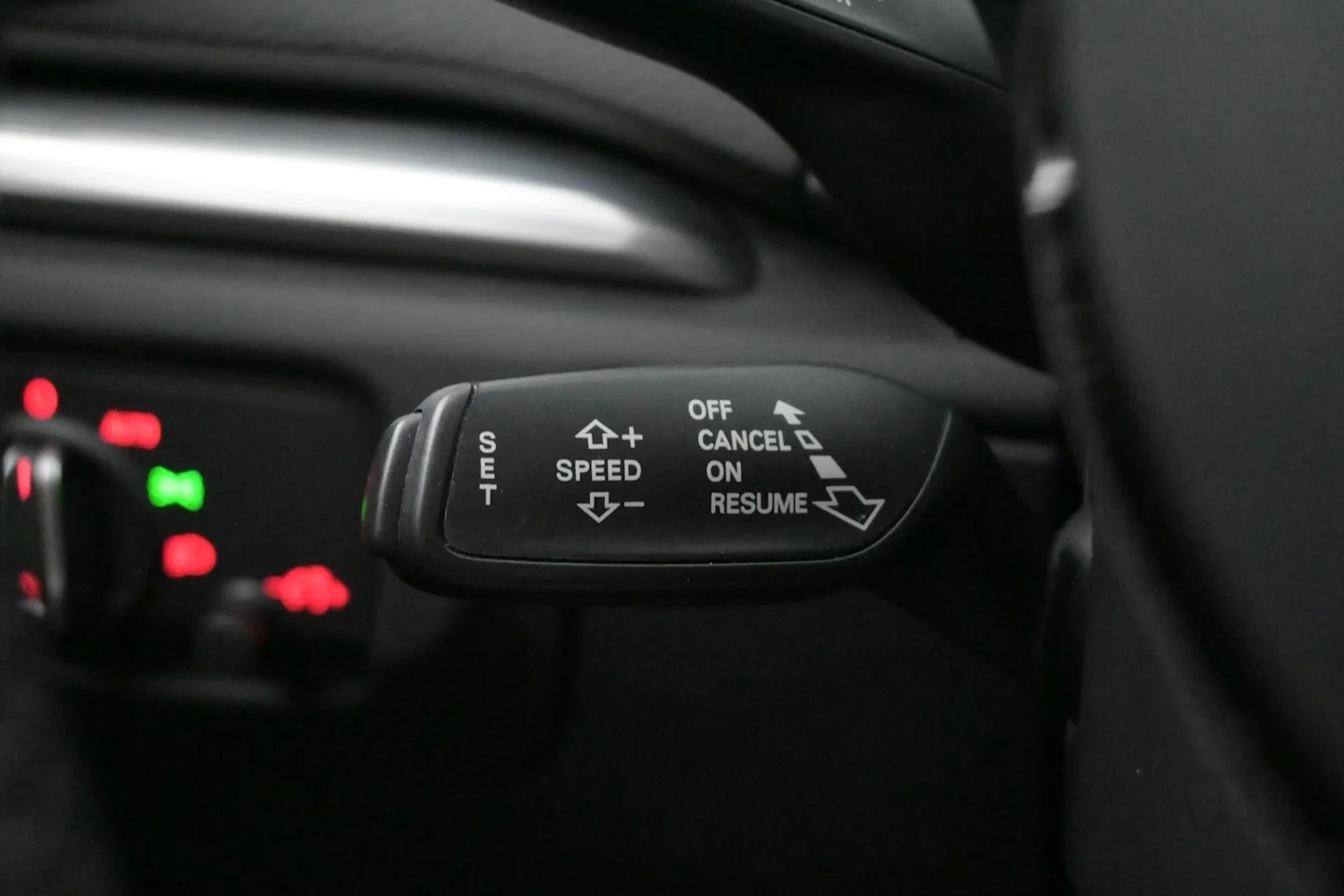 Car Image - ieNdAIYuROZc9wvjiRVPw