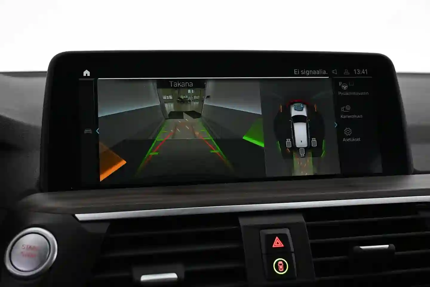 Car Image - 53P9BRYIF9Y8y1xeq8beaH