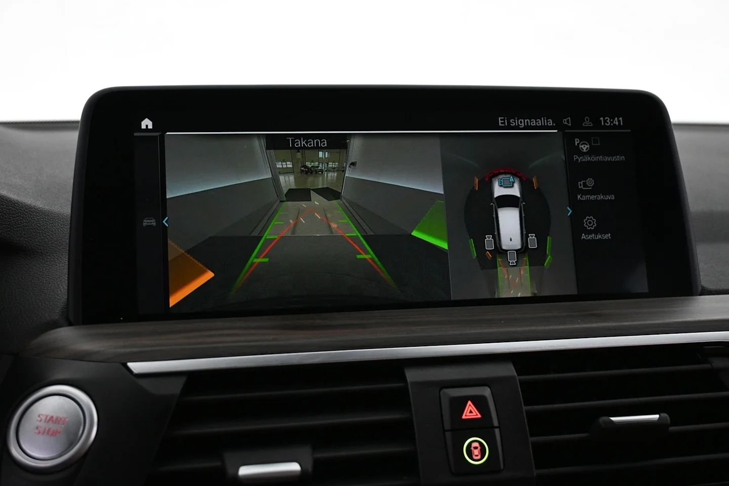 Car Image - 53P9BRYIF9Y8y1xeq8beaH