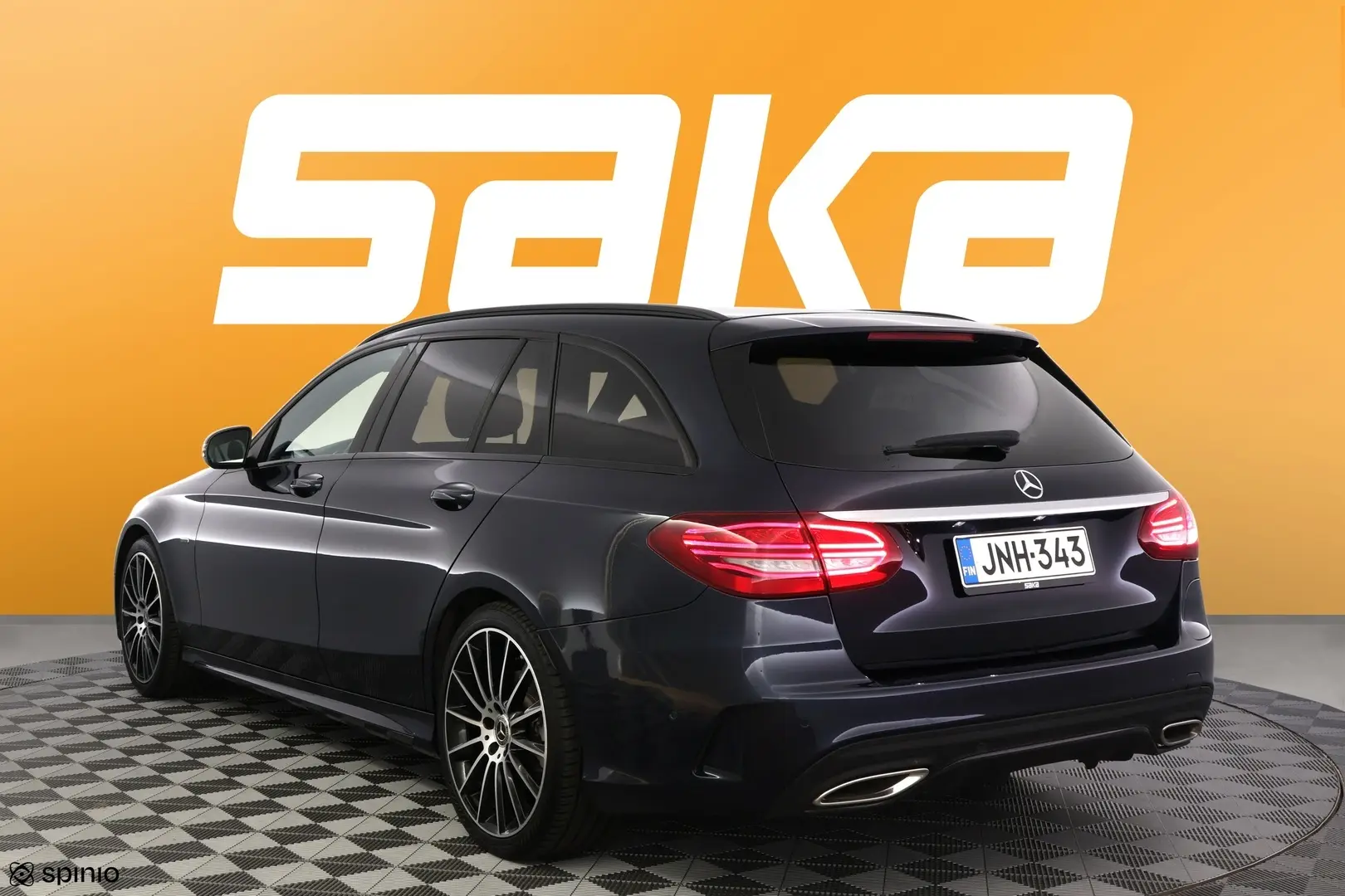 Car Image - 5Q2y6ZYCfVJ1Q4Zu5s7OWK