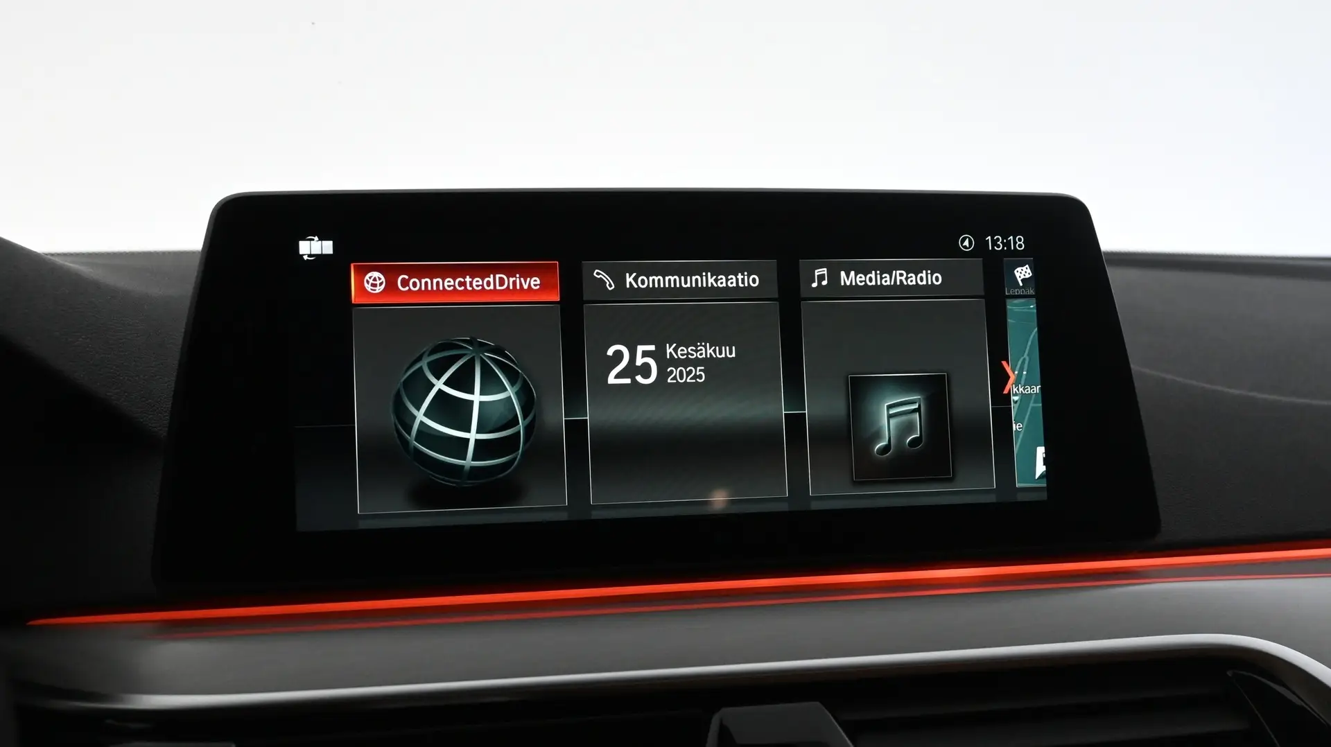 Car Image - 3qSy17TY4WUbfEagtE2UxC
