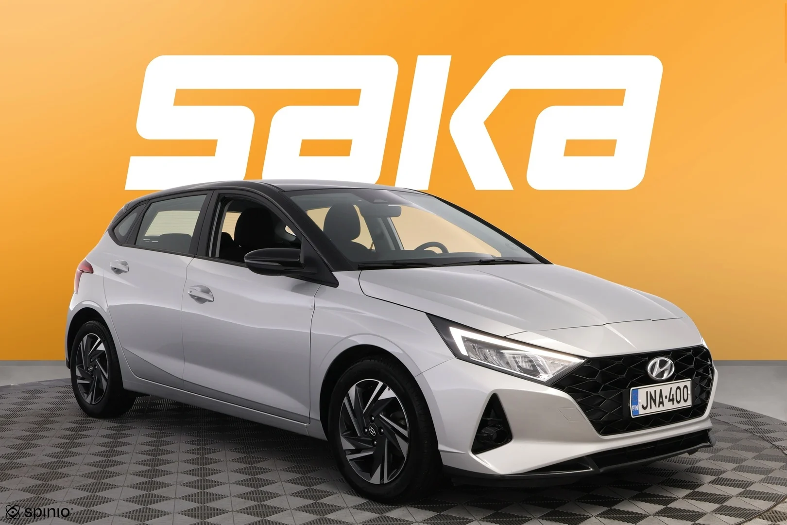 Car Image - 3ZR6OZQDHKlLXrIe598XJj