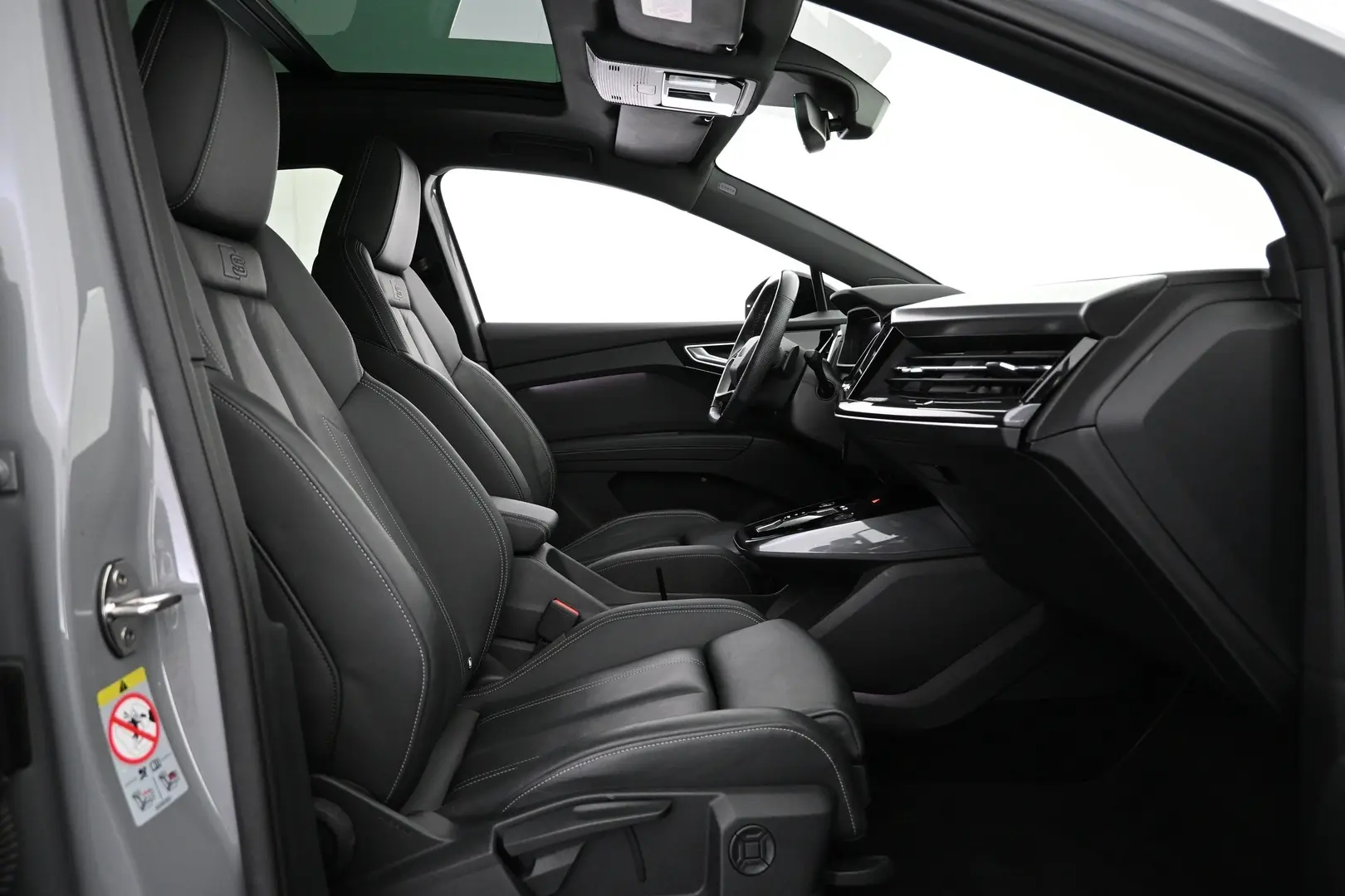 Car Image - 29xN2nPkSnIg7Rst4x9qad