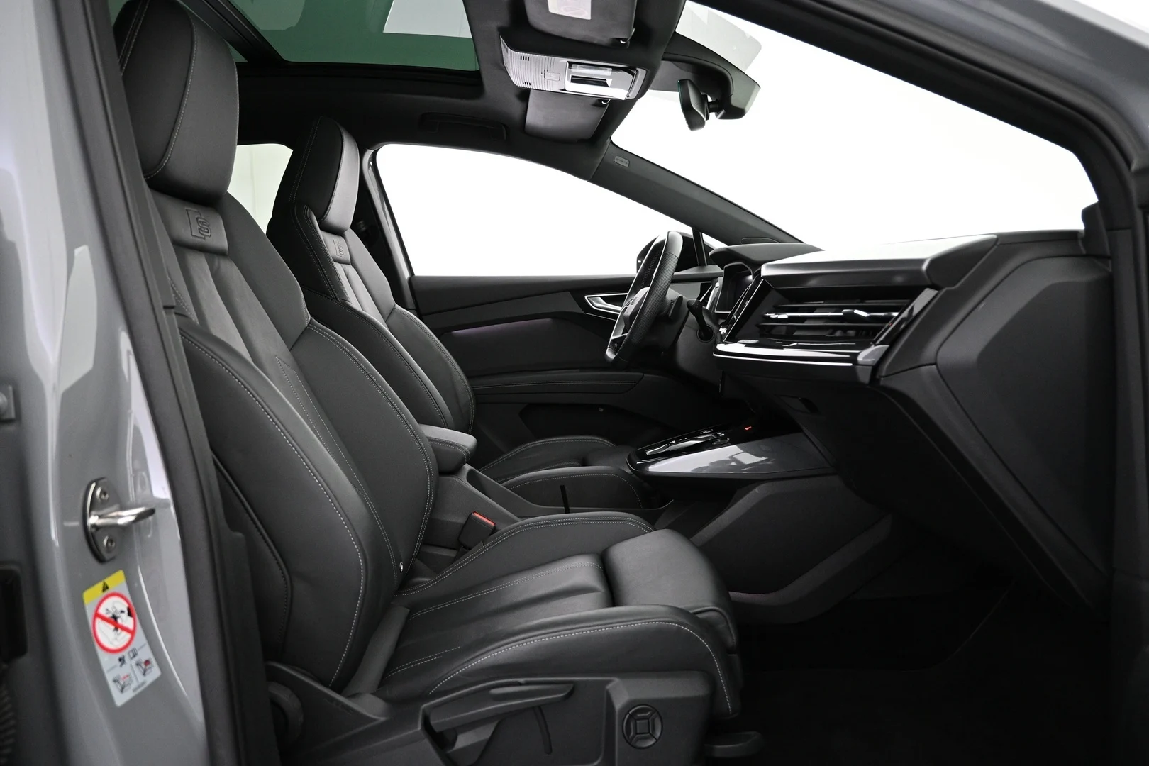 Car Image - 29xN2nPkSnIg7Rst4x9qad