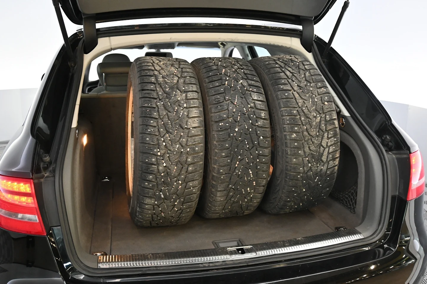 Car Image - 4BixllG5MFVnsfs7QM84bJ