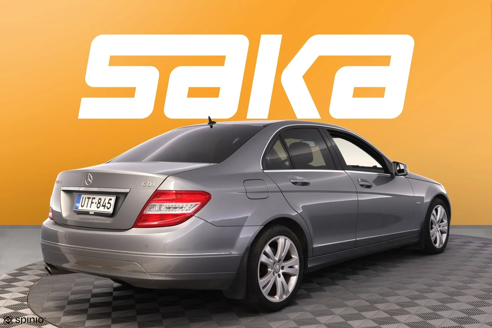 Car Image - 6vGXnhHeyryvPZQnjuhmyl