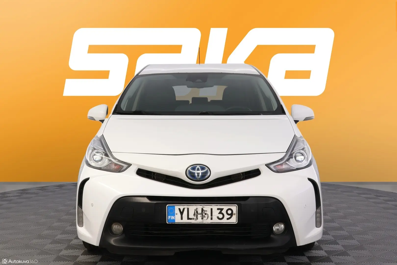 Car Image - UCvaXwRlWPovjYHW5aej2