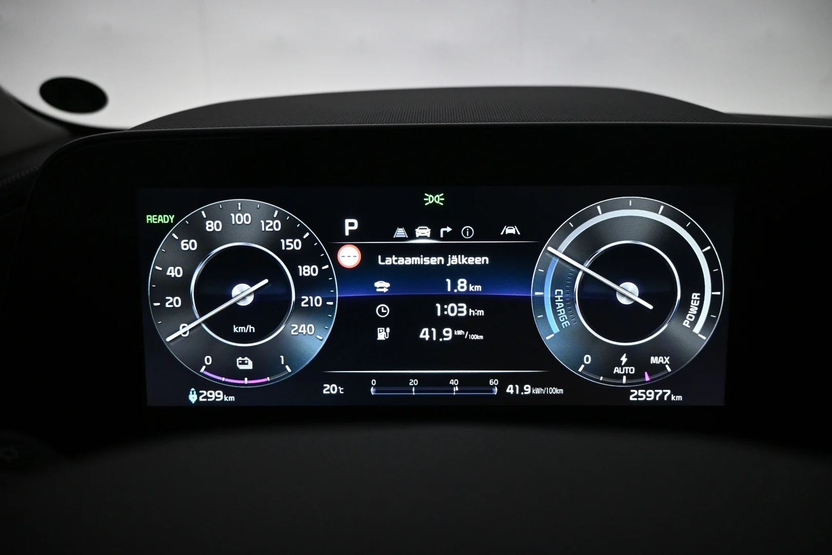 Car Image - 5PLvAq8sAd7BupBUwt1fEA