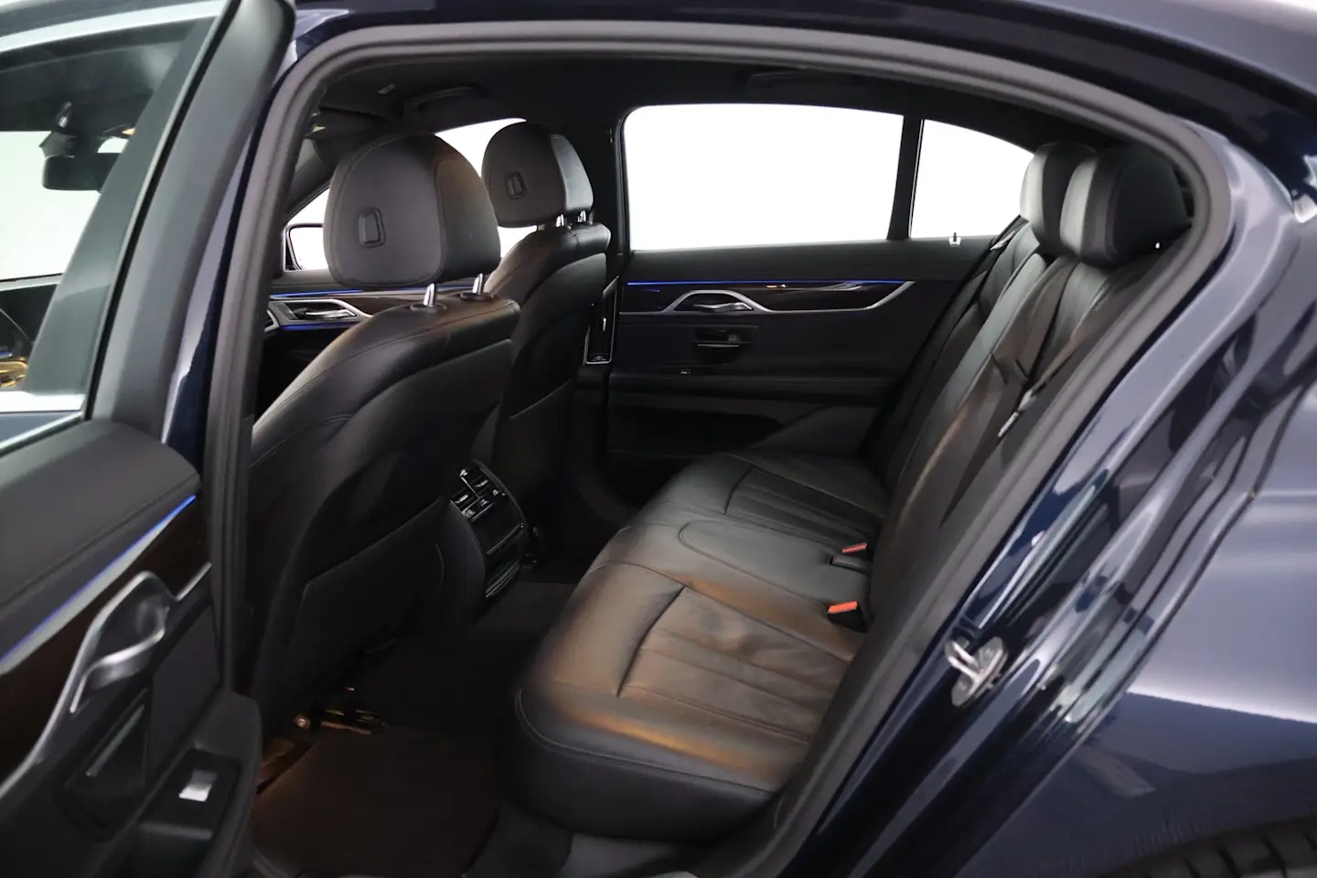 Car Image - 3dT4g4LcPcspqPgSuCKoie
