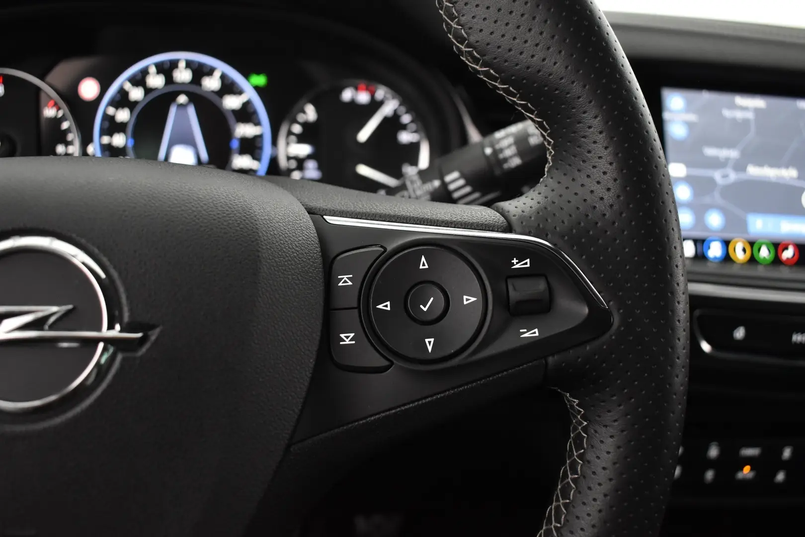 Car Image - 6vfpdD2hlSA2s9iim6d8al