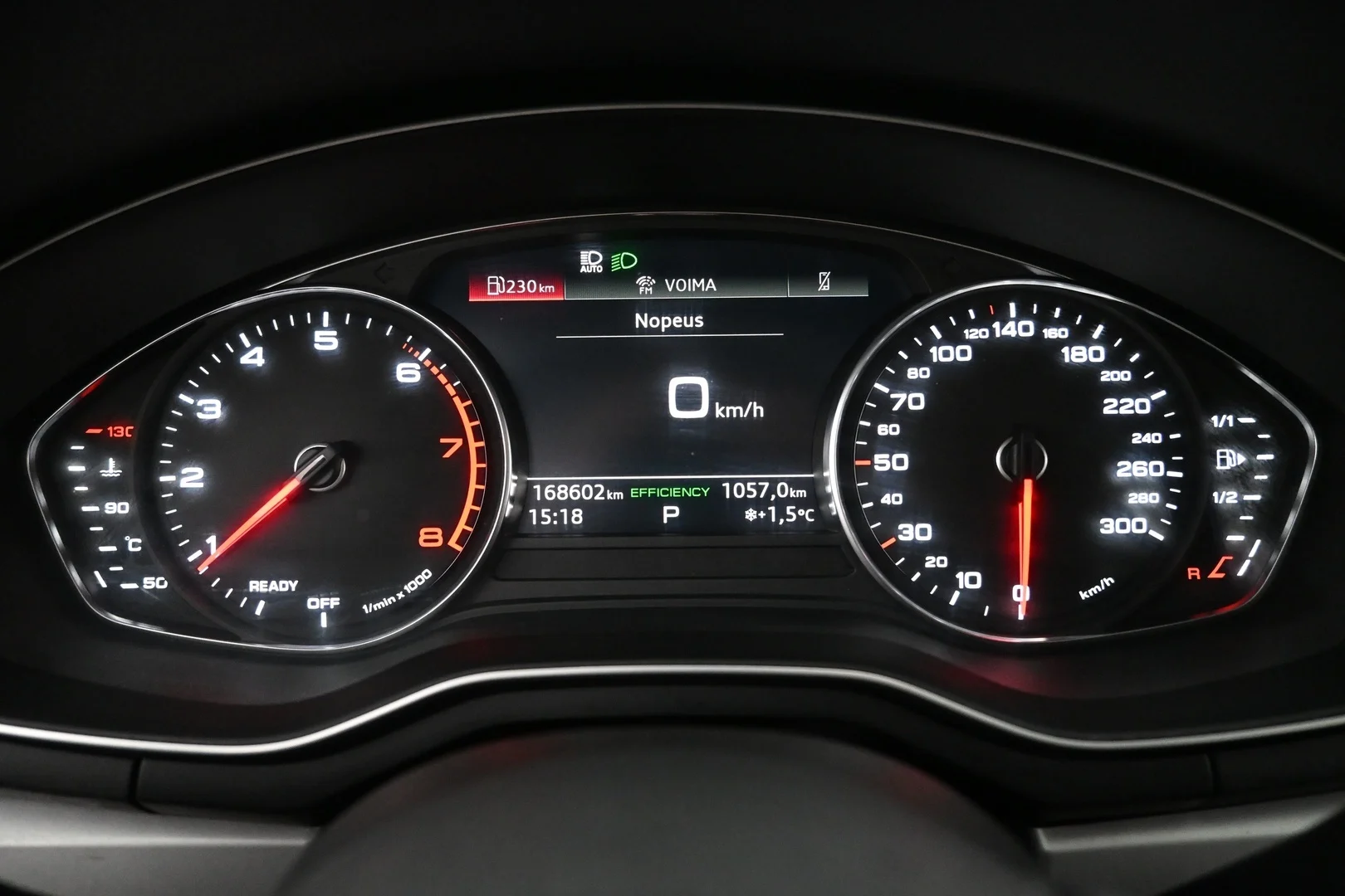 Car Image - 4JBB1tXMfyzzzG0c48Hqqy