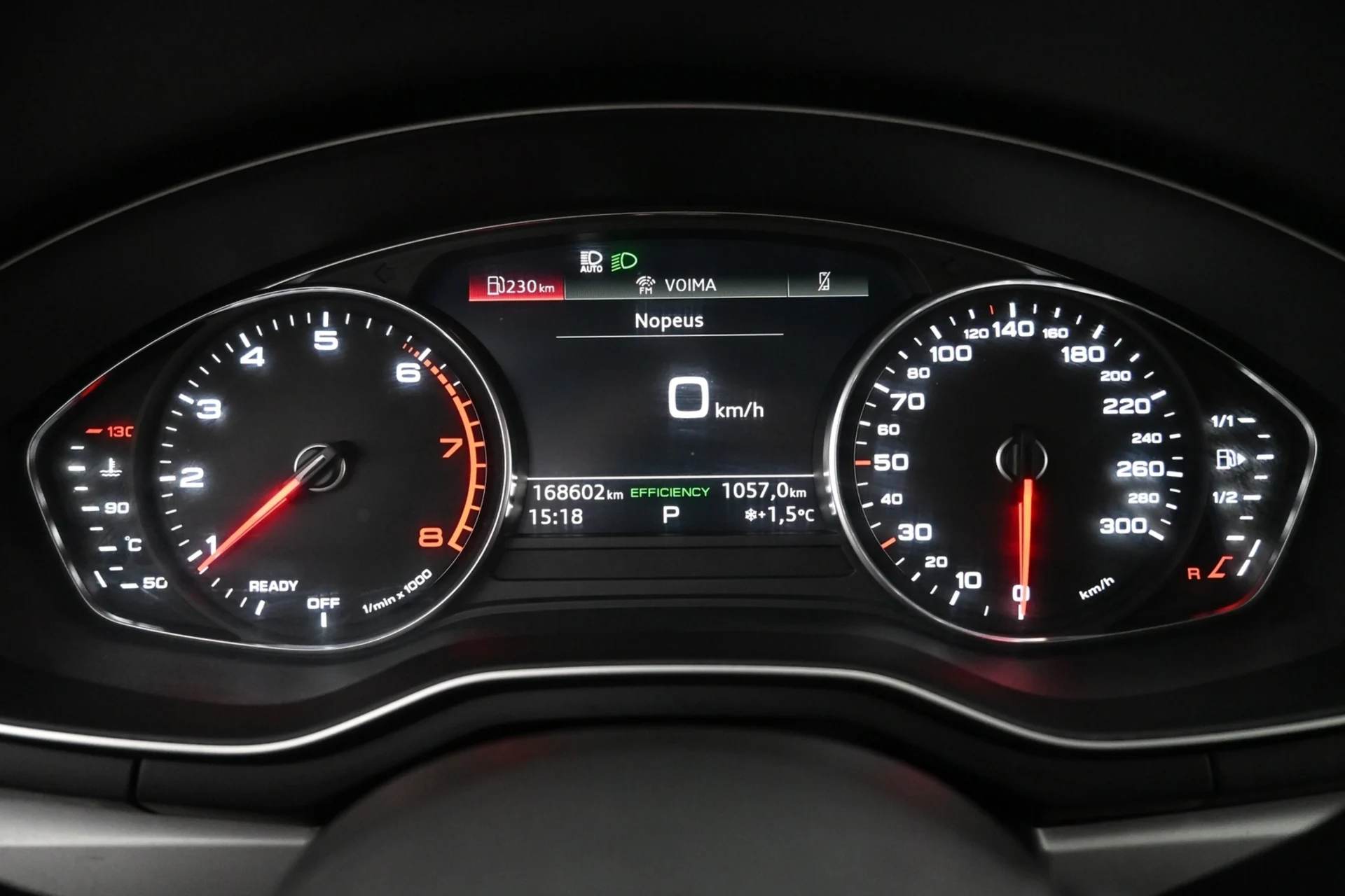 Car Image - 4JBB1tXMfyzzzG0c48Hqqy