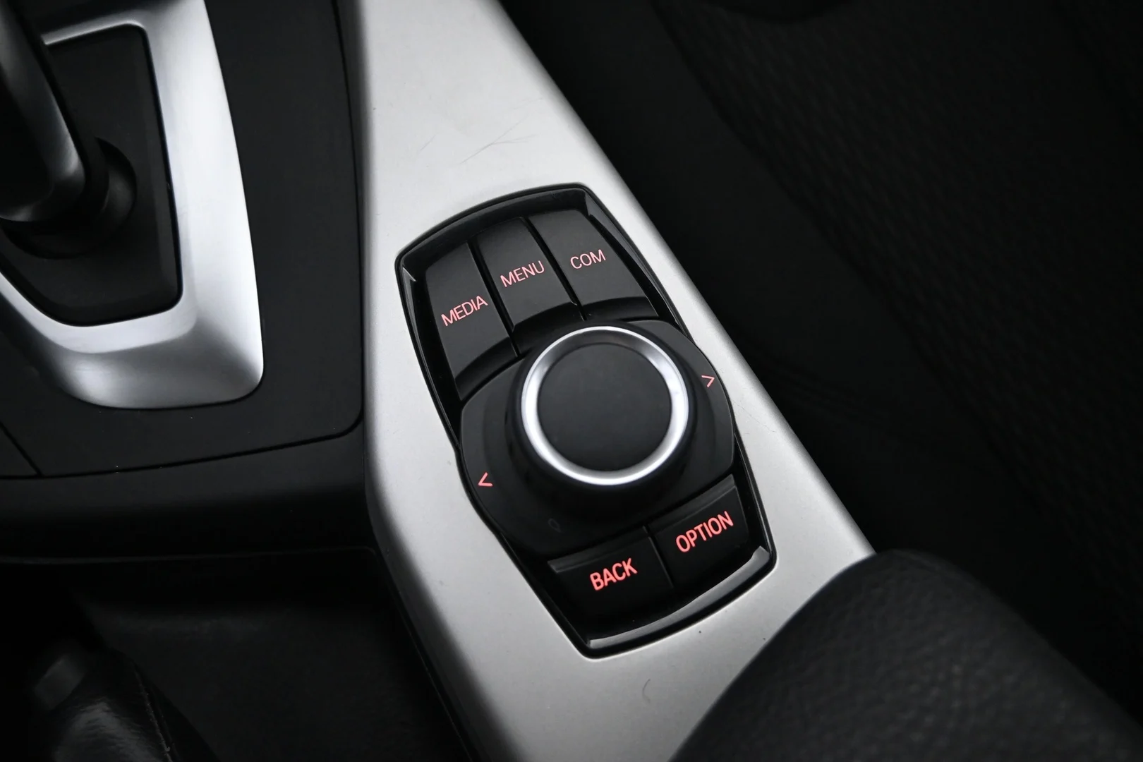 Car Image - 6k2qFiZVj7rRF9ECOcV9X3