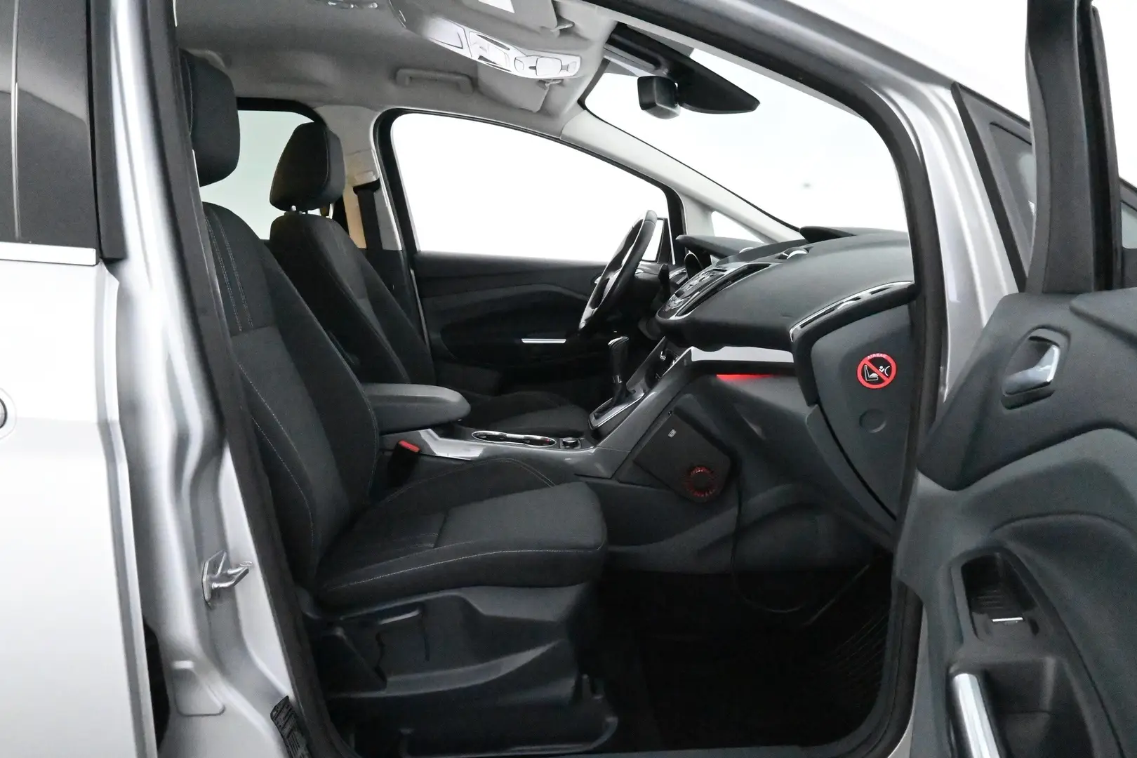 Car Image - 4u5Xbn1X6wYeCwCW2JTbh2