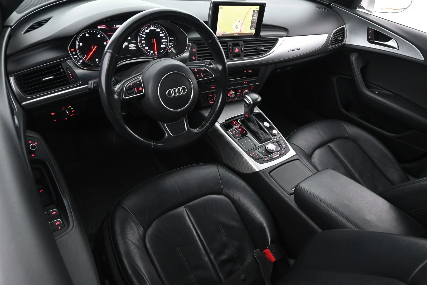 Car Image - 3q077vruN3AGvSgwrk9jFp