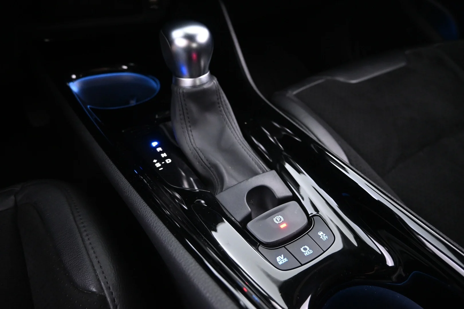 Car Image - 3R2KRQfo6F3b1D6CebzNPc