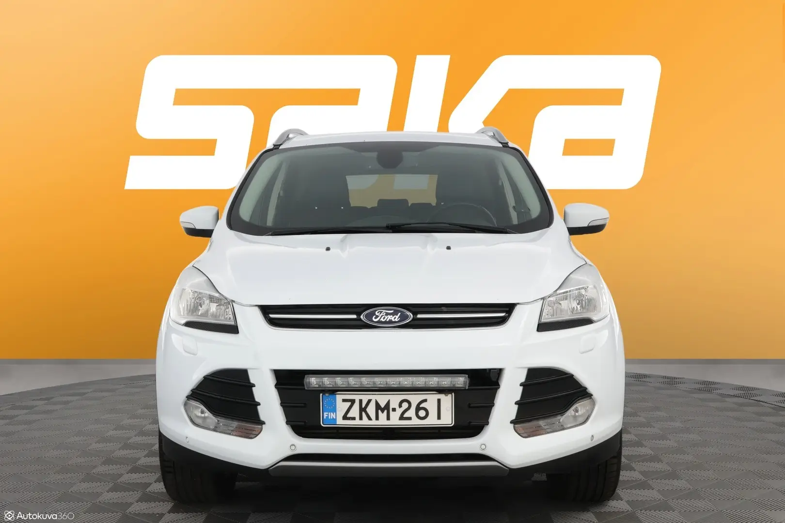 Car Image - 2XCpEgFl4nbEKG7IoPJaGa