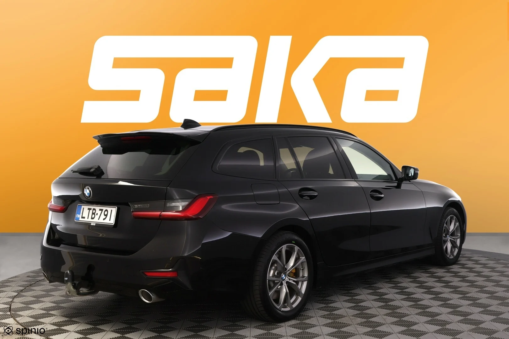 Car Image - 1tJaJKLTs4au19vlfK0eVf