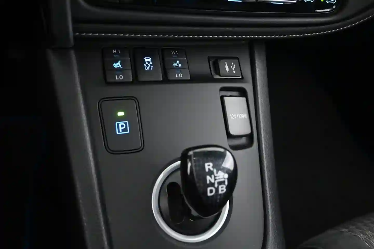 Car Image - 6LRH8kBw8y2PjkjJOlS2Ra
