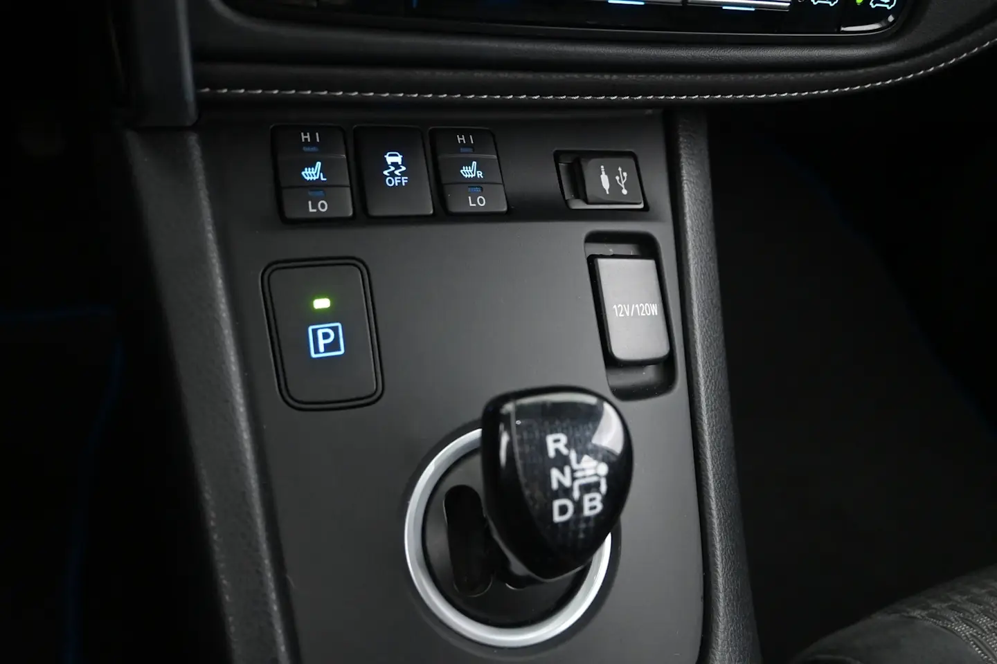 Car Image - 6LRH8kBw8y2PjkjJOlS2Ra