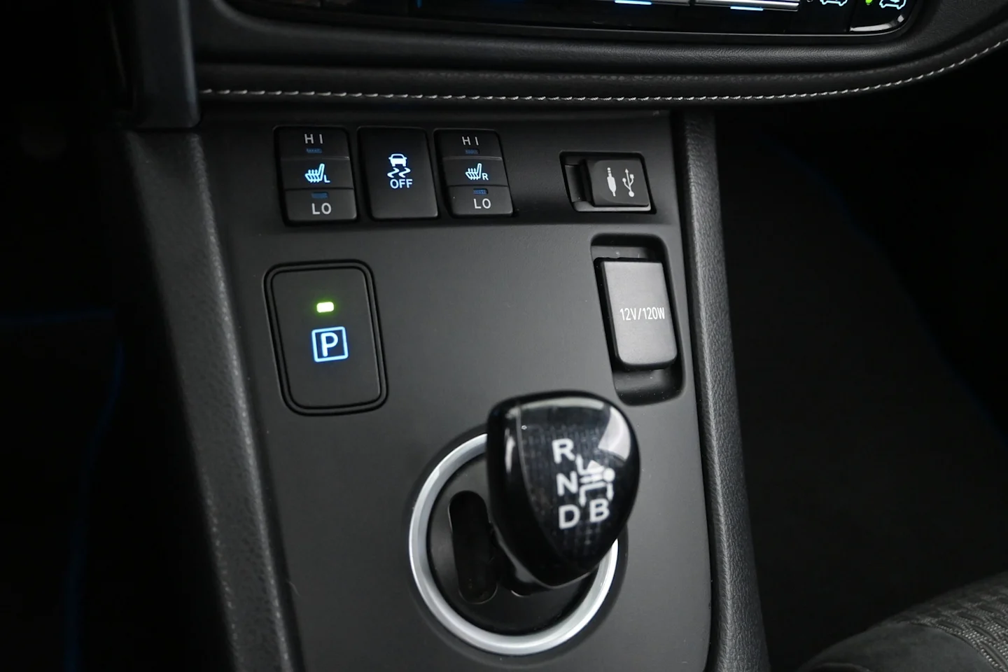 Car Image - 6LRH8kBw8y2PjkjJOlS2Ra