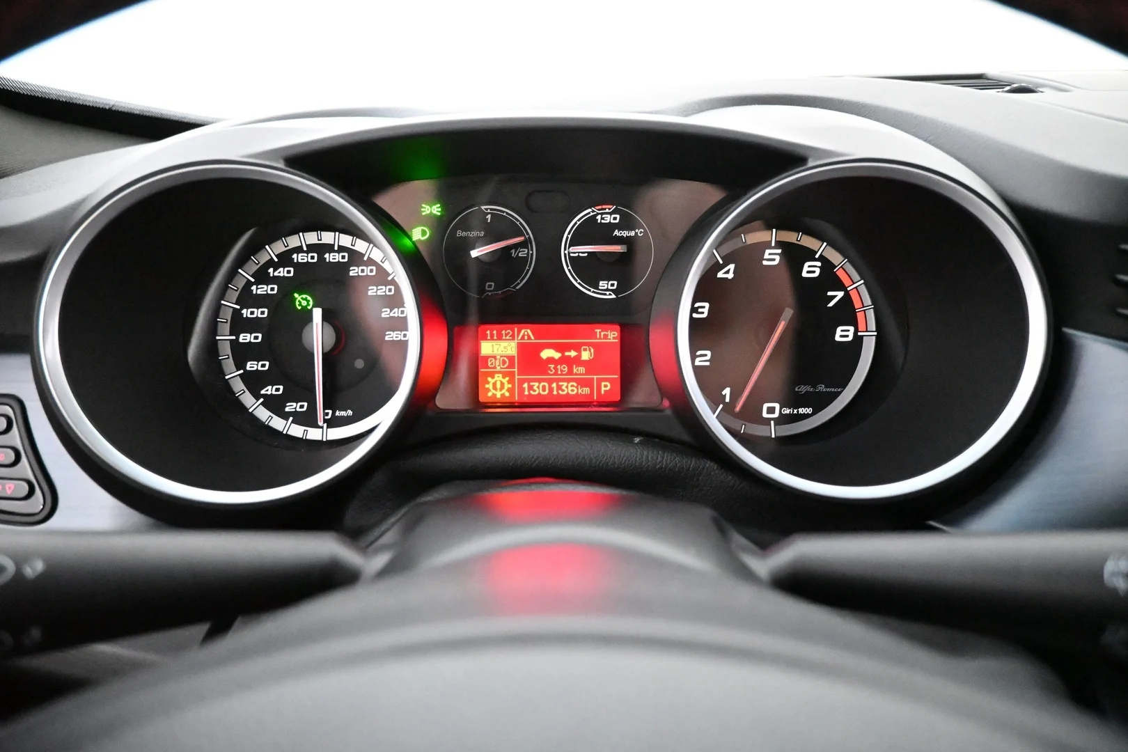 Car Image - 2jO5kNsTxWOze1hu3TRfkE