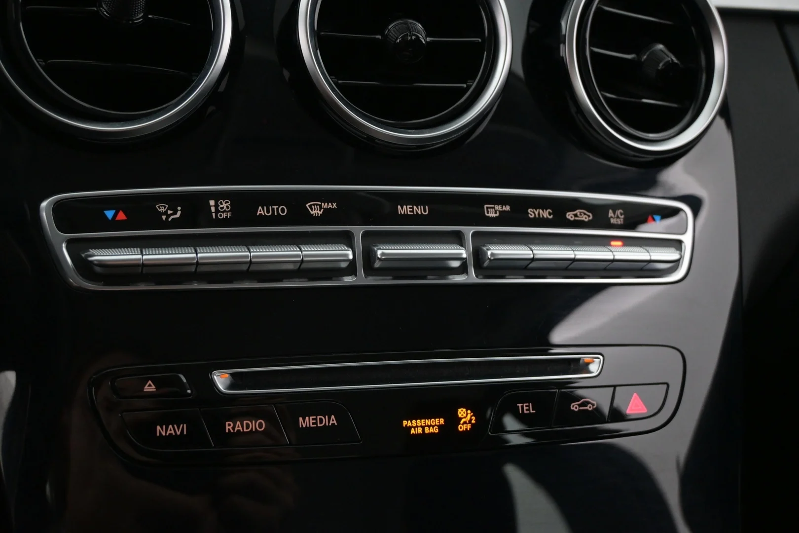 Car Image - 1NHj6bPodiSBxqFjYz5r2R