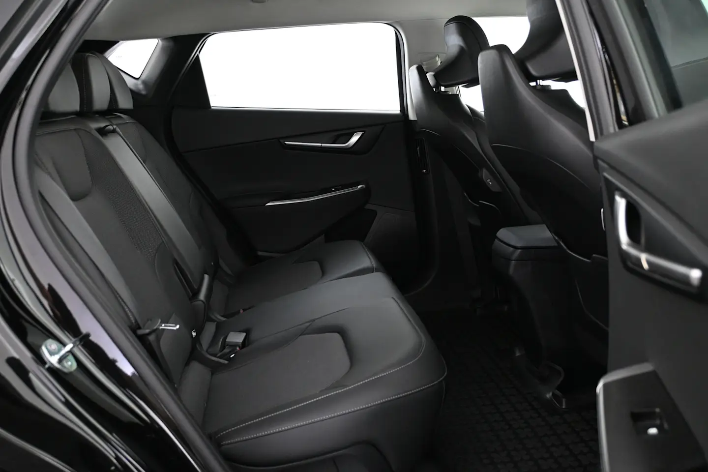 Car Image - 70owuofa0UYh8tYCeb9Z1G
