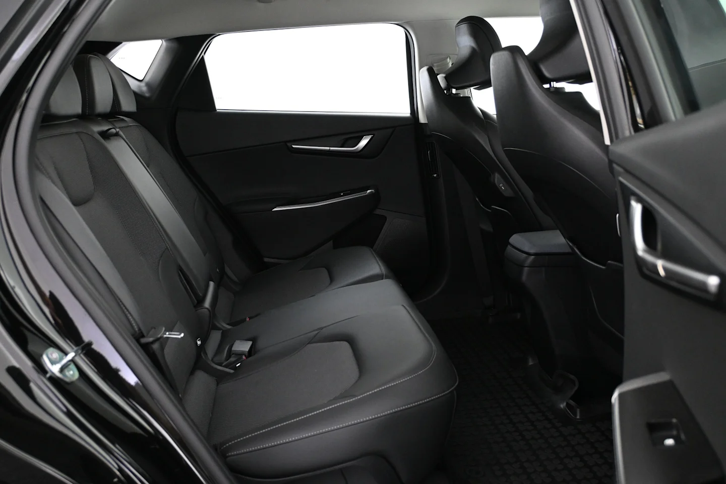 Car Image - 70owuofa0UYh8tYCeb9Z1G