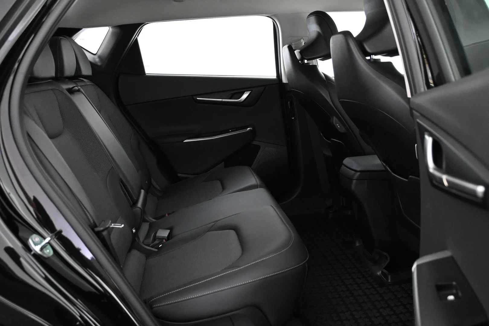 Car Image - 70owuofa0UYh8tYCeb9Z1G