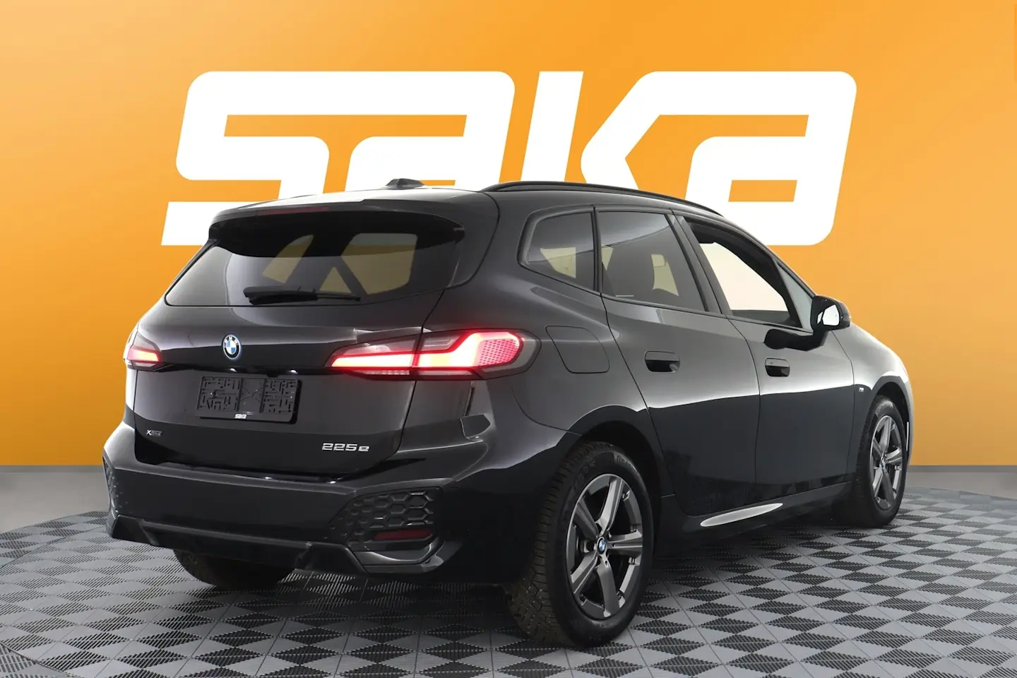 Car Image - 5nGaloW6xZguTchXfOkPRX