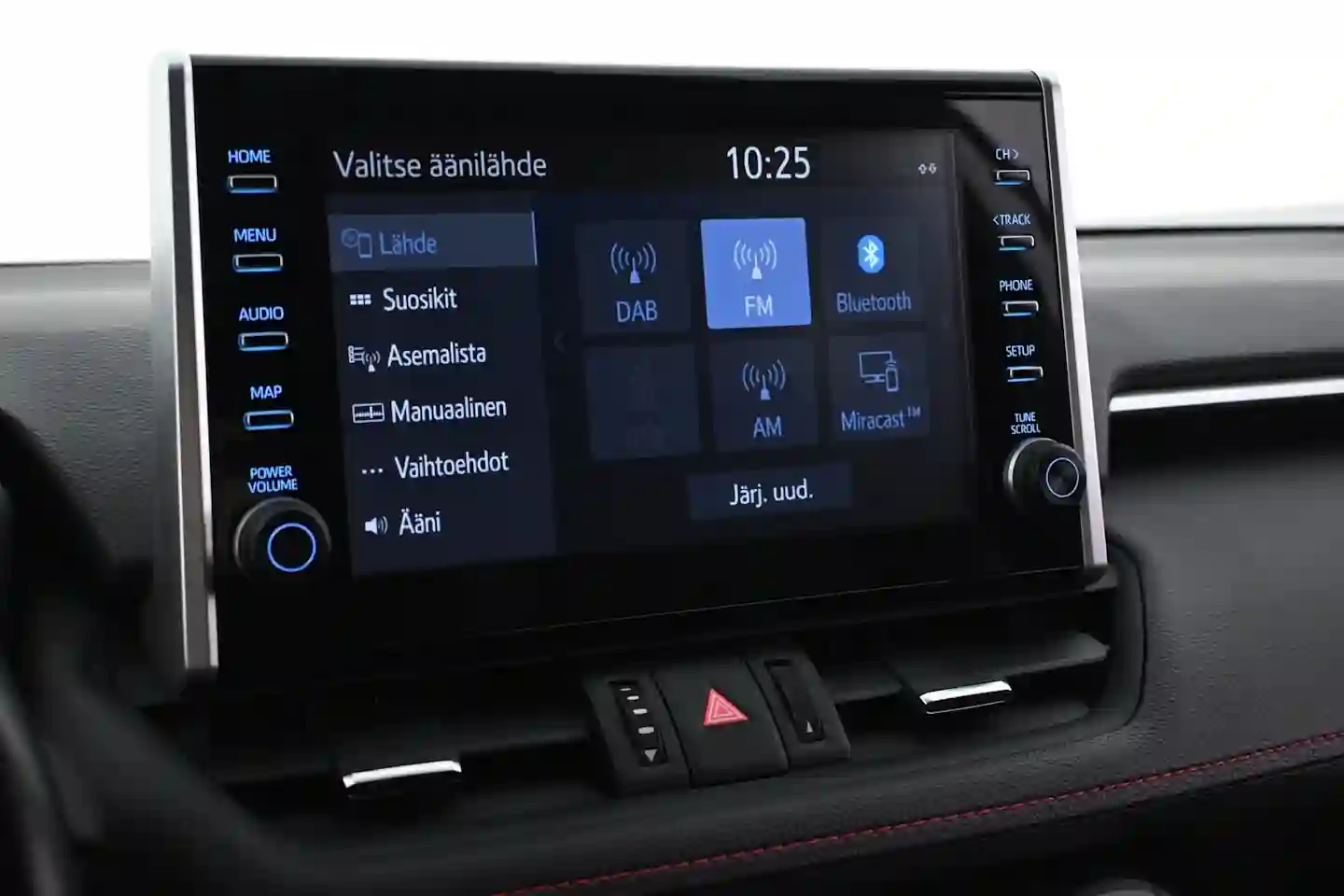 Car Image - 7GgM3ZbW7DEZMdPpAQYjLc