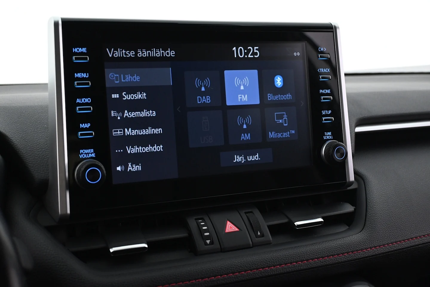 Car Image - 7GgM3ZbW7DEZMdPpAQYjLc