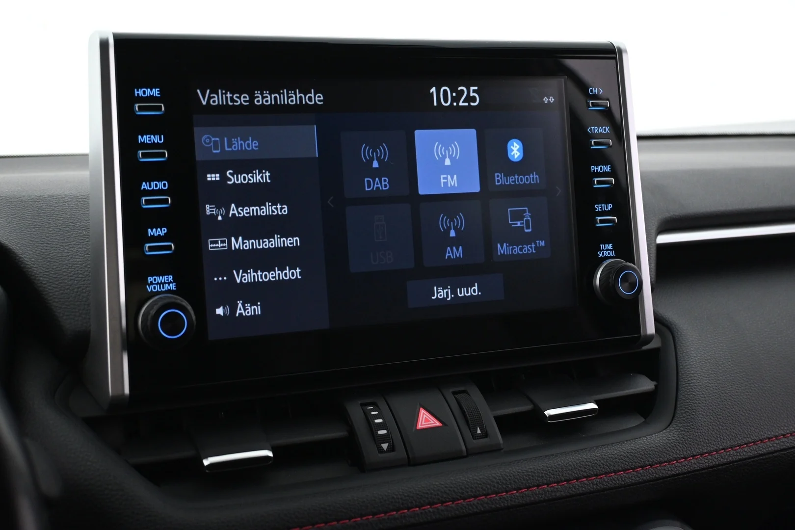 Car Image - 7GgM3ZbW7DEZMdPpAQYjLc