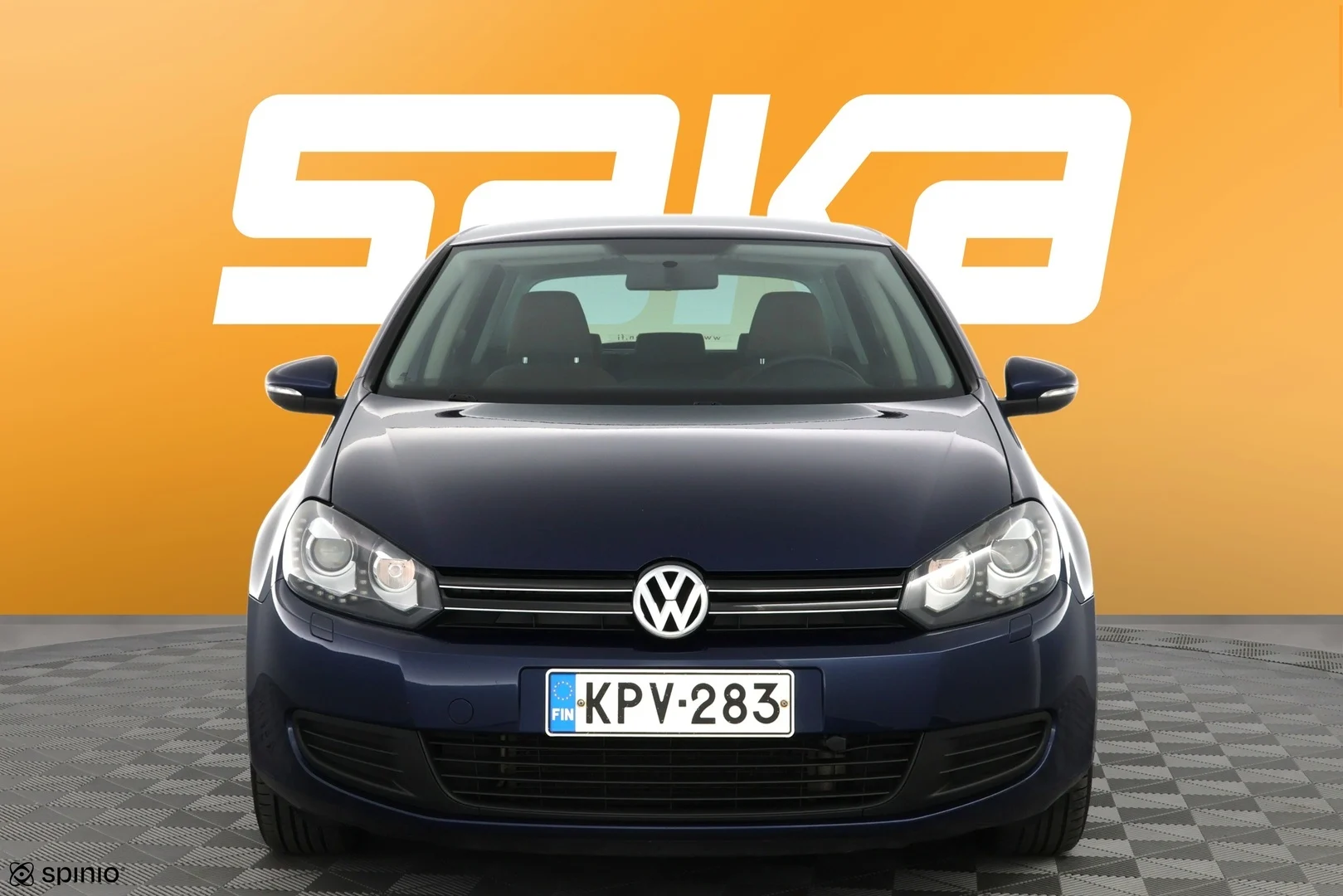 Car Image - 4esEyc1xtKdSwYK1gRPx6p