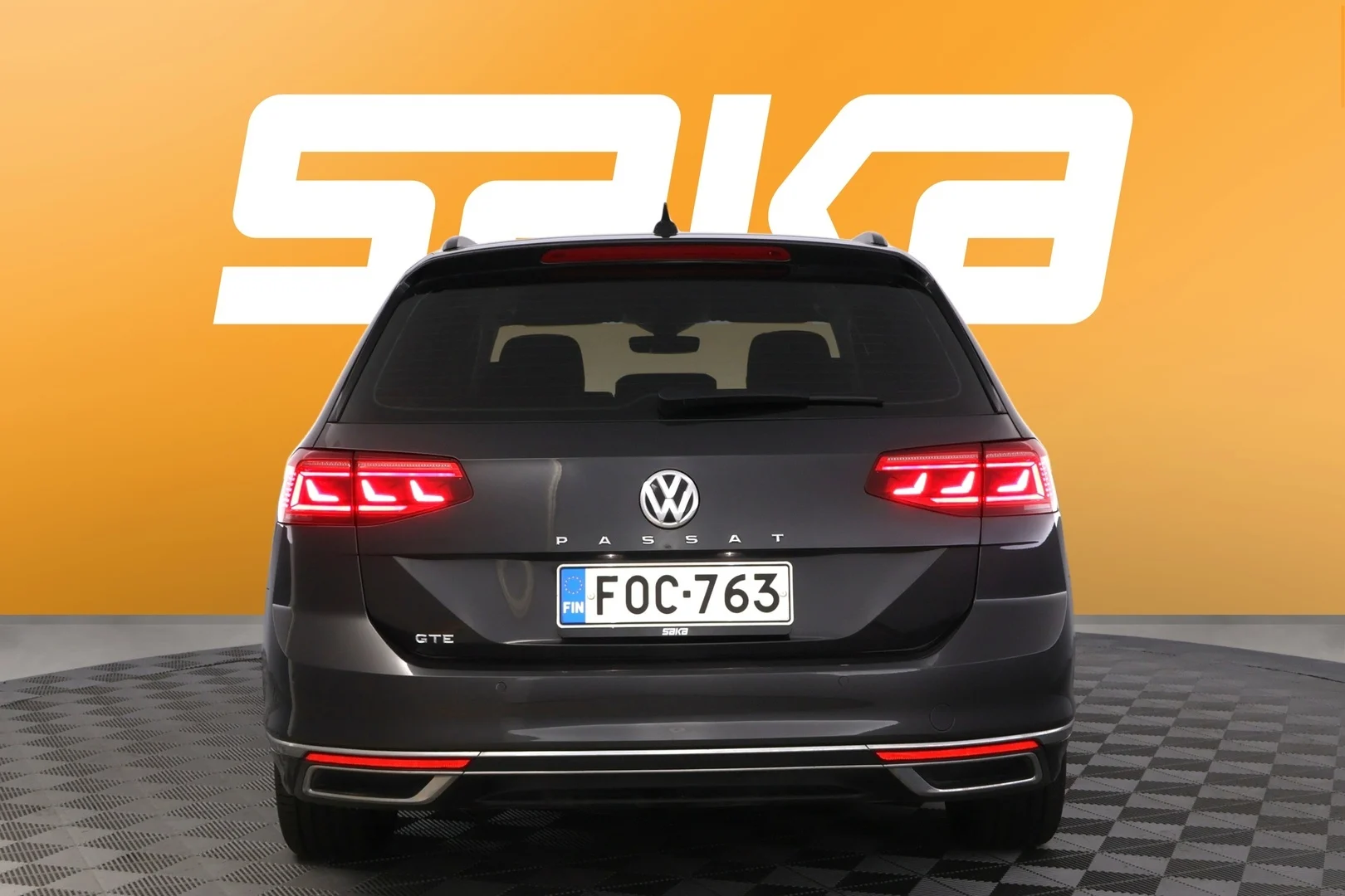 Car Image - 49kKCD4I7YkxnWQNdPSE1w