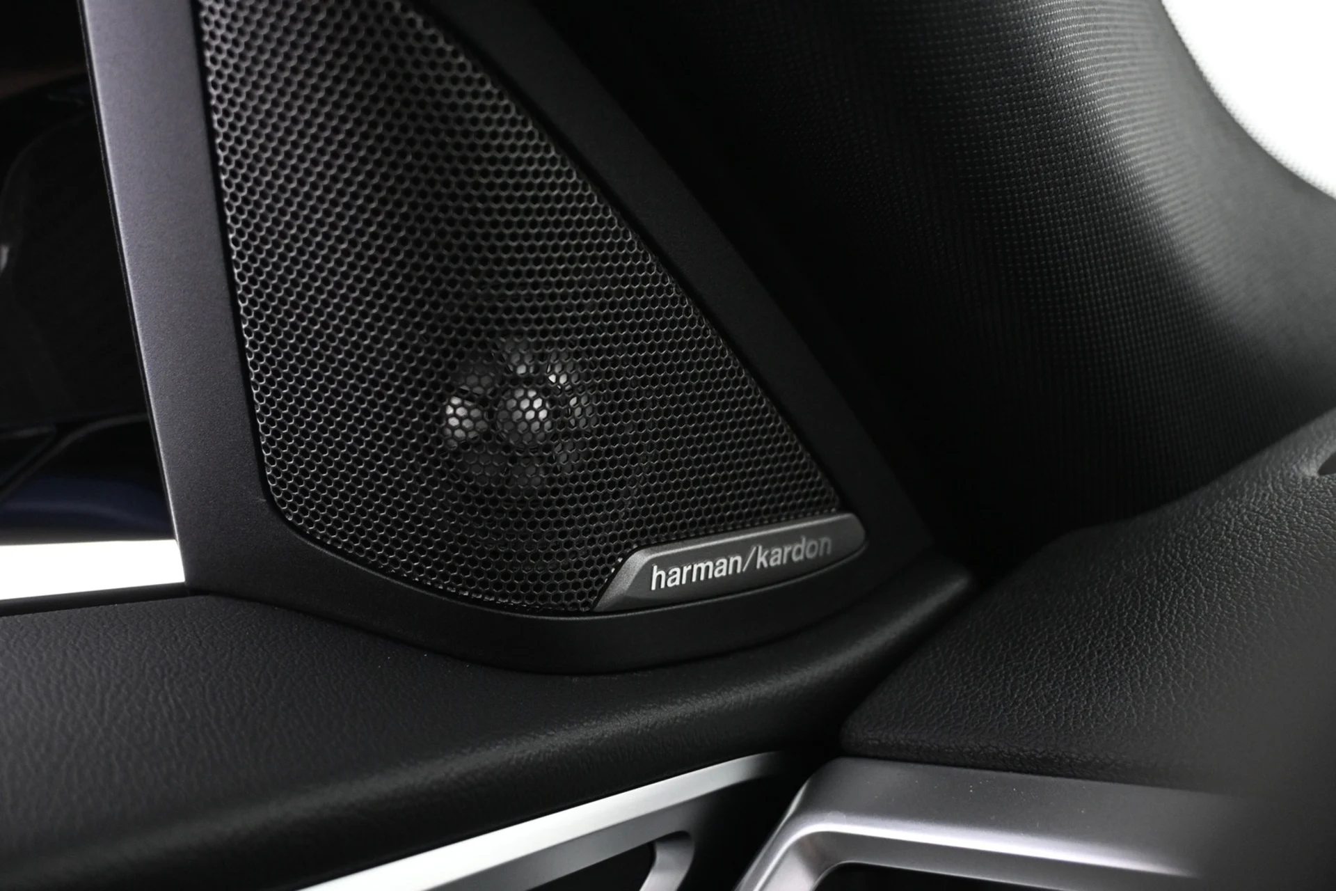 Car Image - 2JBZvxN92y9Liv4MJbcXZE