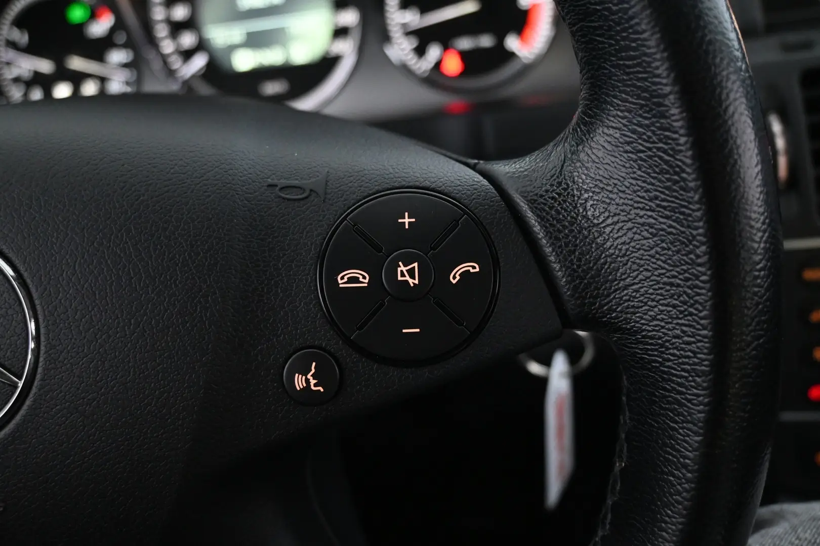 Car Image - 66lXySjHhLCjj95MQauA3p
