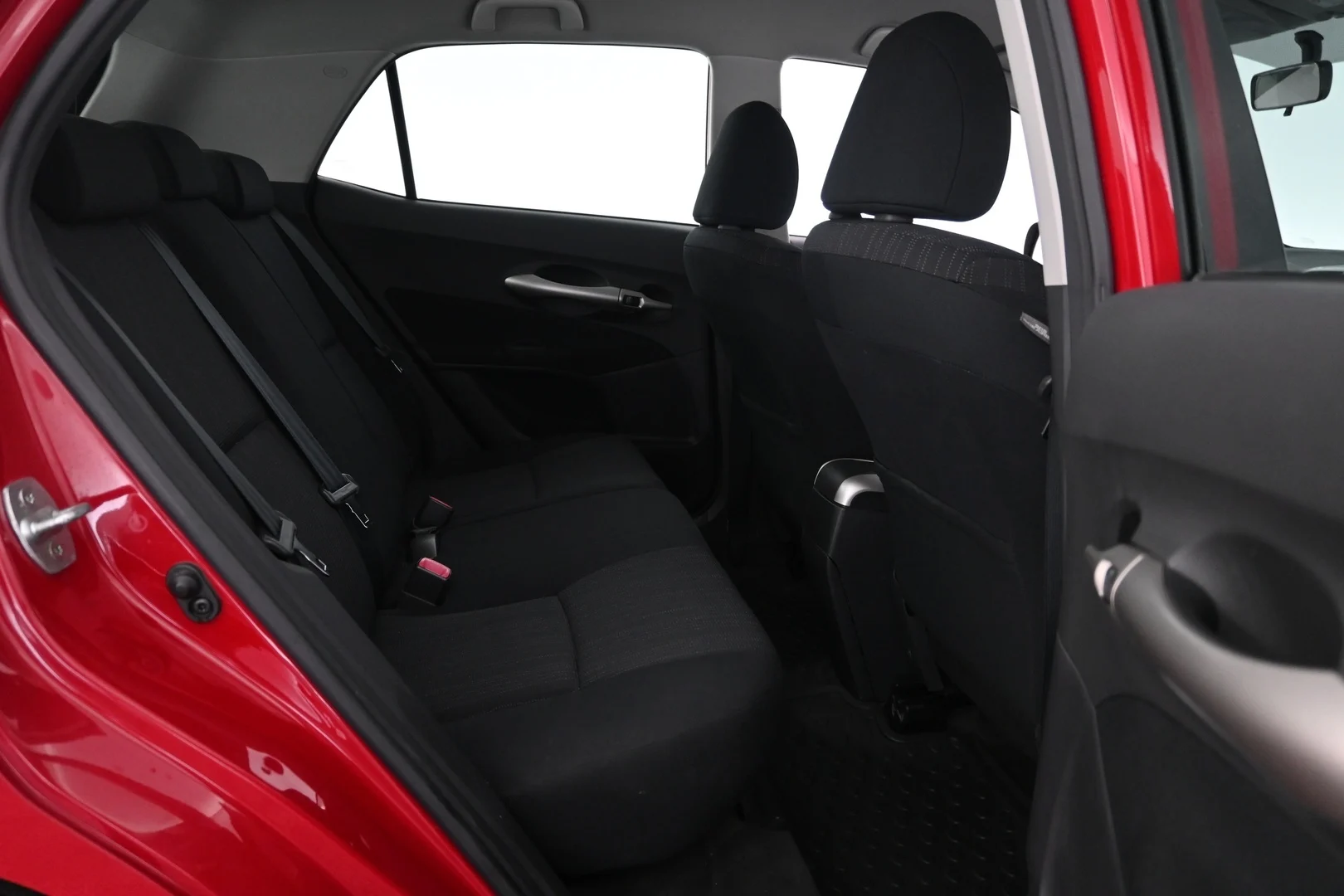 Car Image - 359tpATIF1ijj16MvbPhvQ