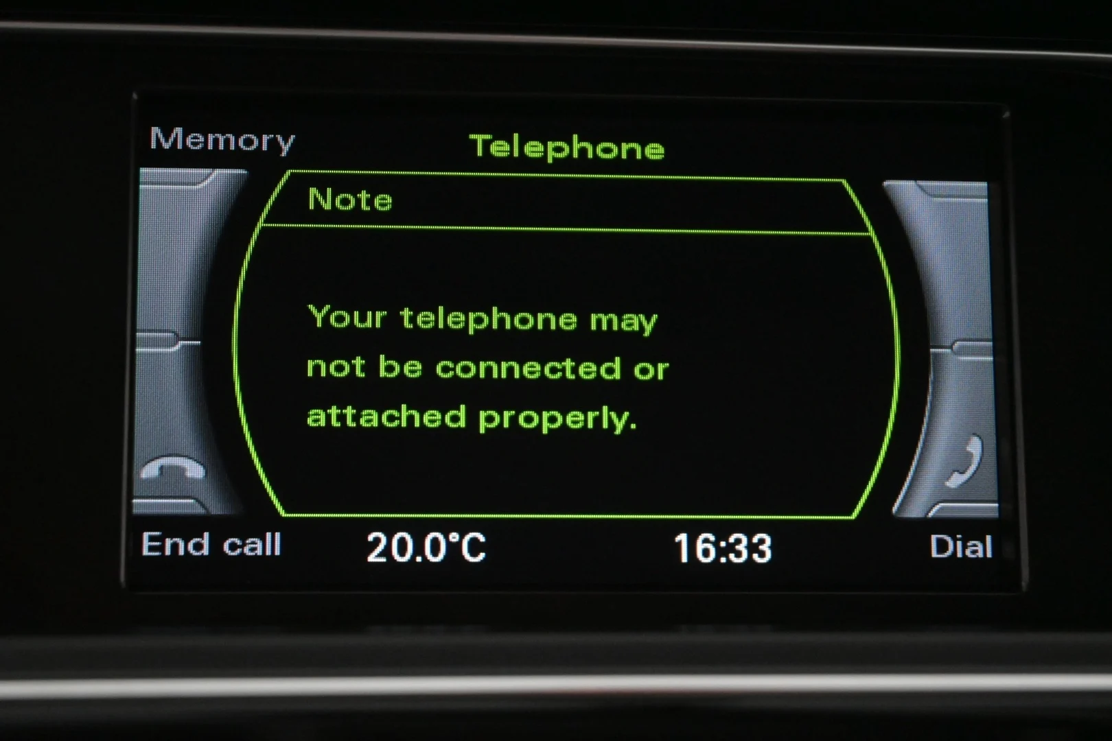 Car Image - 7jTvbe8J92g02Lk6hVQQo2