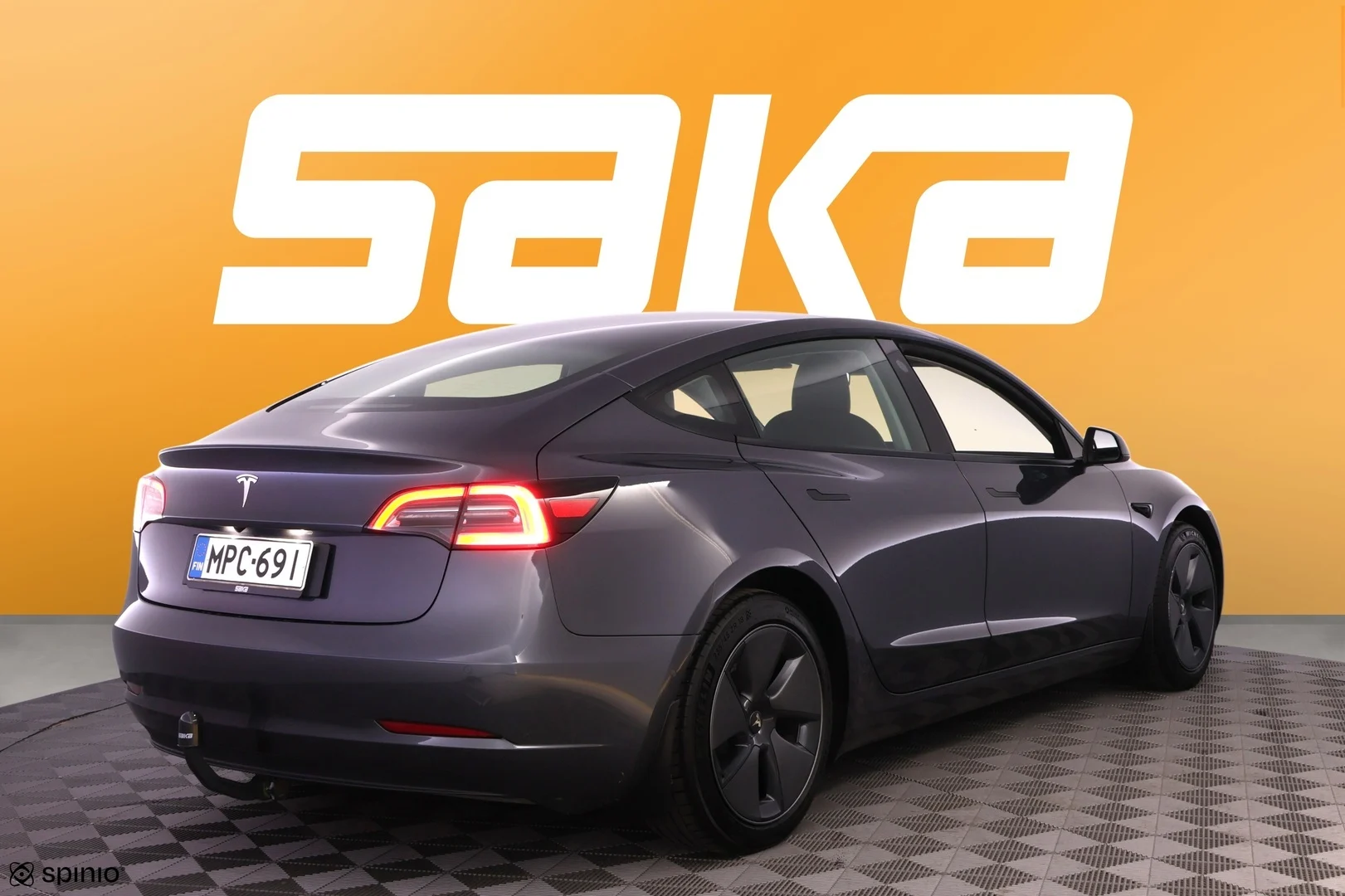 Car Image - 7uVlfYOPZ25nZFZF5Eo6dg