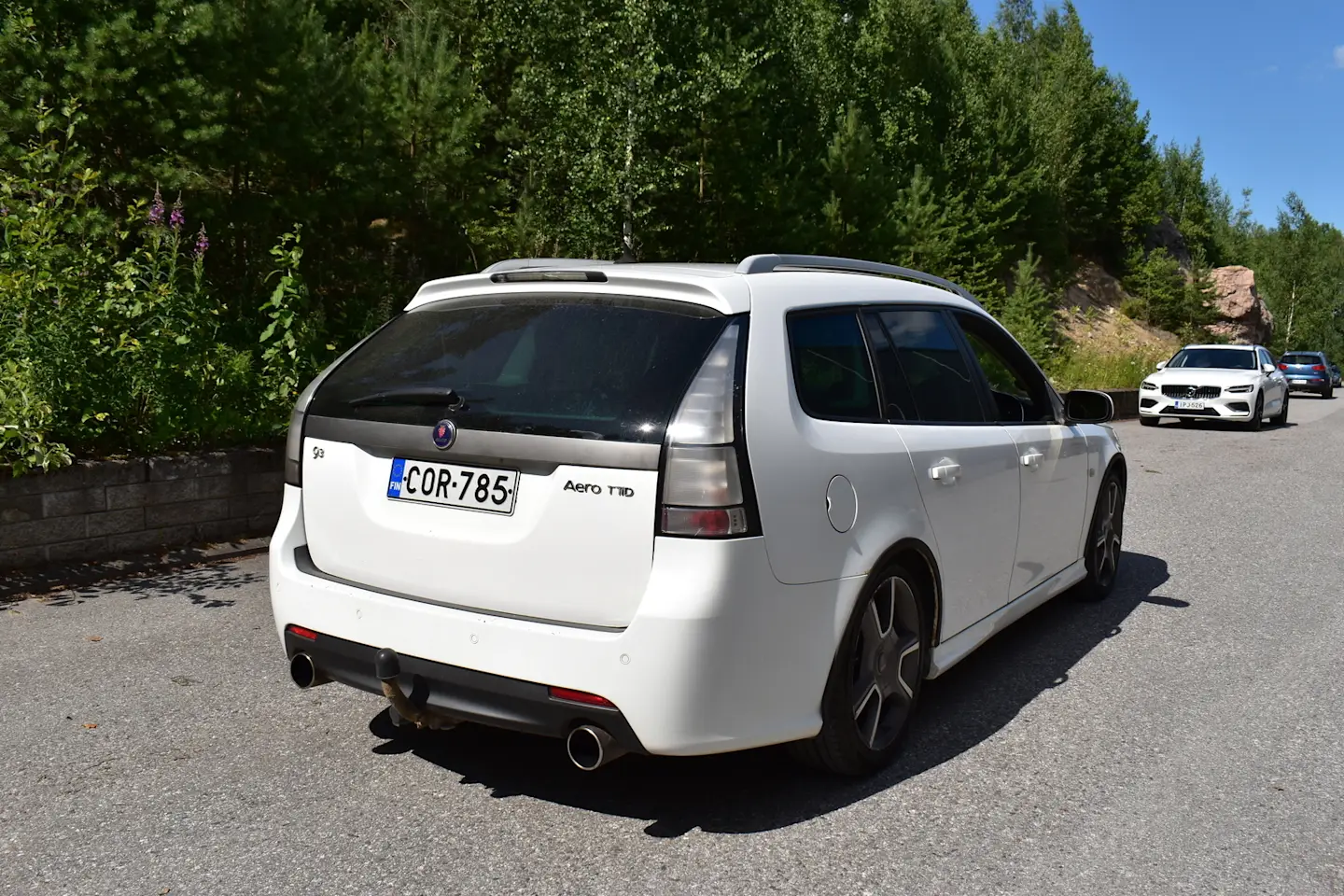 Car Image - 5AbJyASRdMcj7470RIL08k