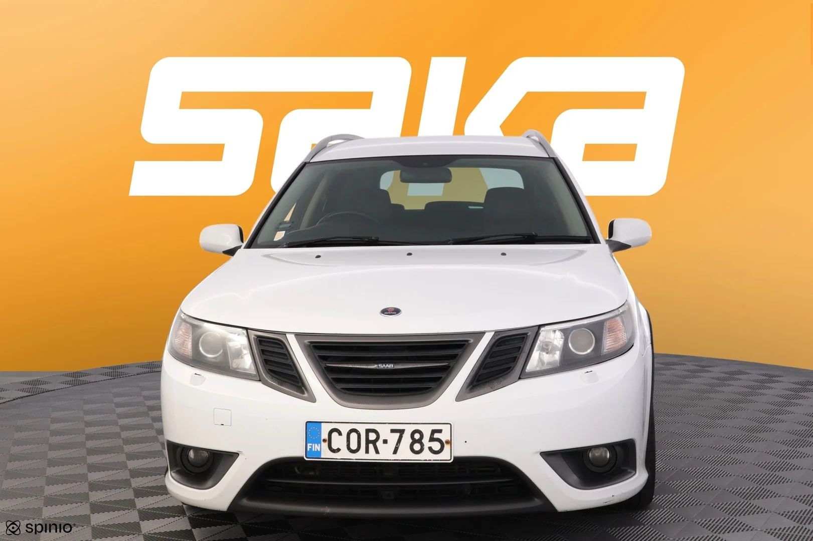 Car Image - 5AbJyASRdMcj7470RIL08k