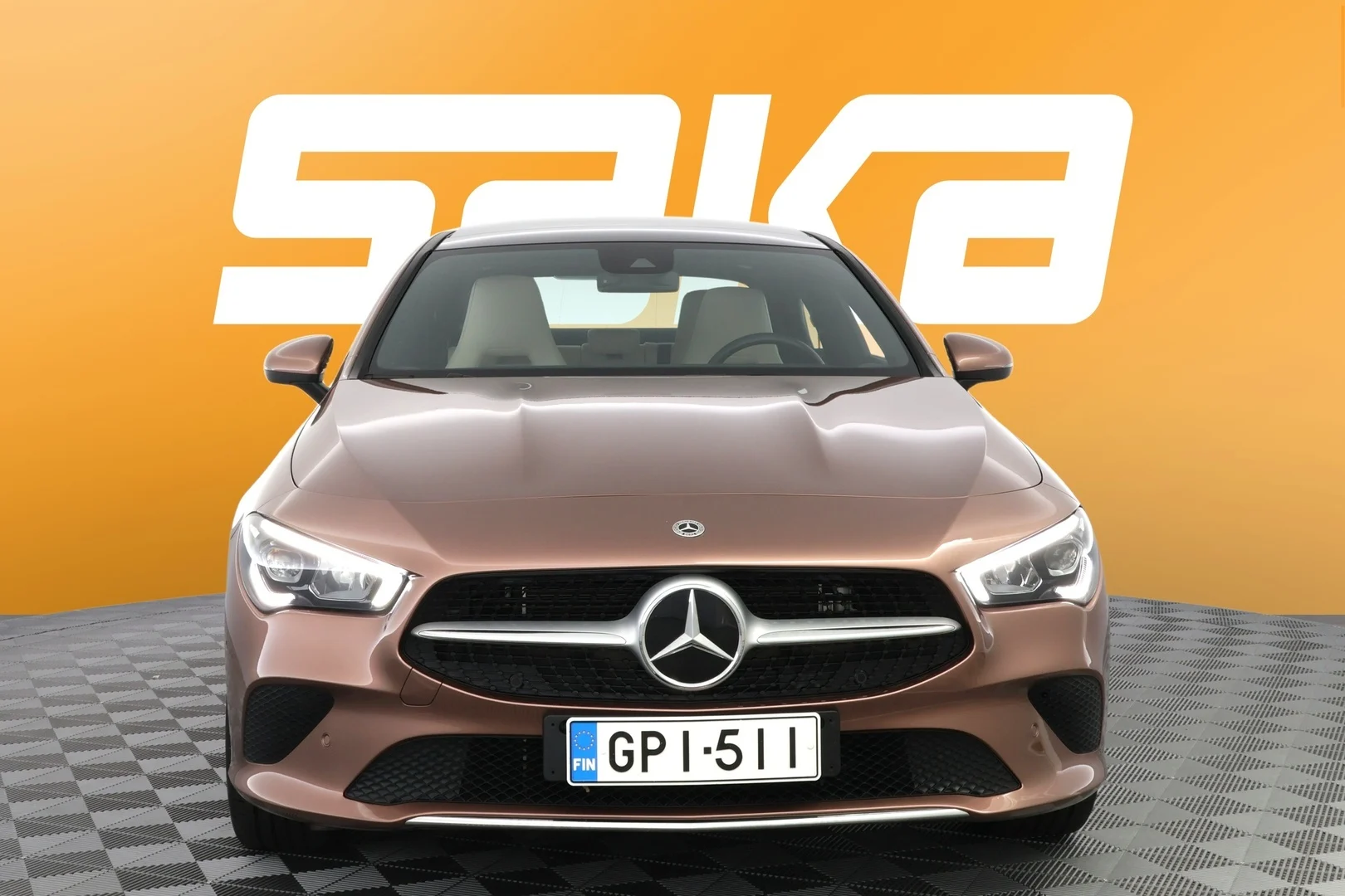 Car Image - 41HfSANPXLD57pQ1ph5cOx