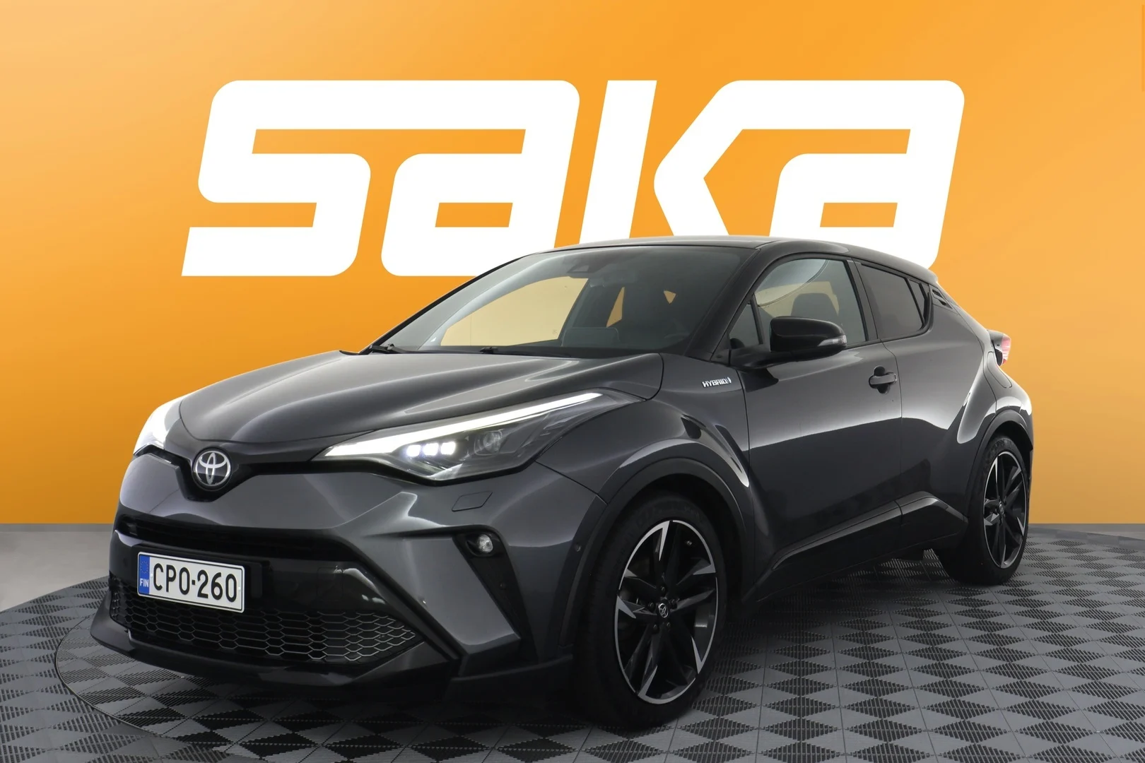 Car Image - 4DEaulb2T9ULYjw87rGzAo