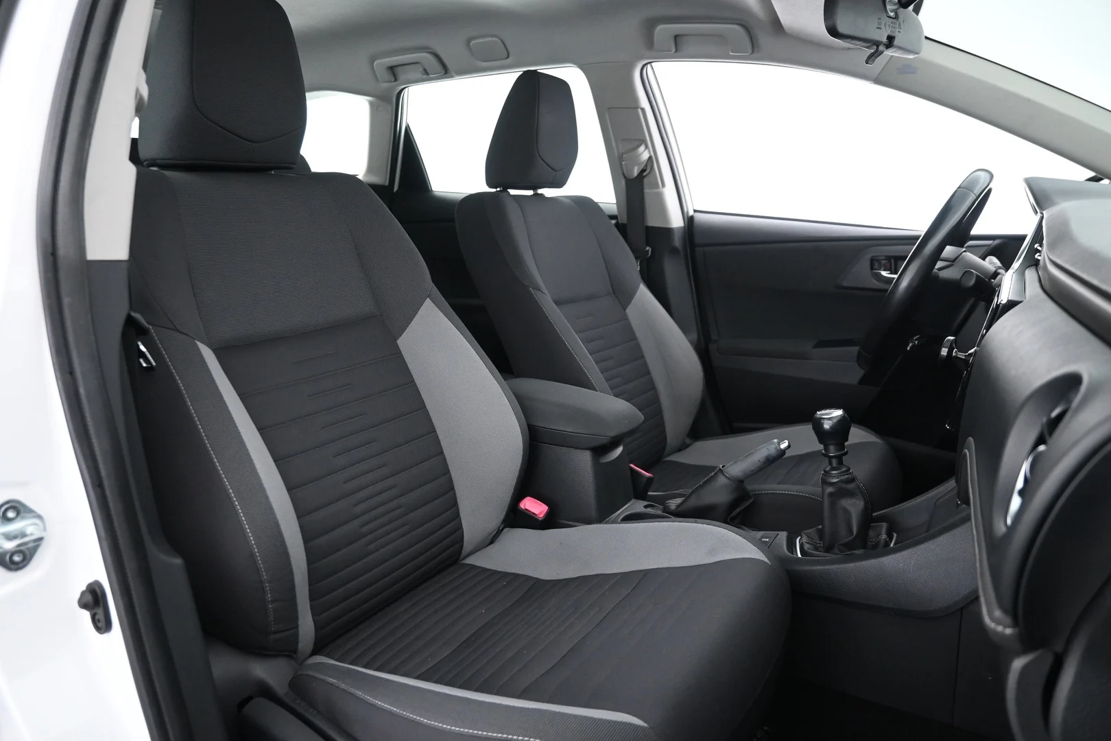 Car Image - 4TUGBNwohK6CGEYnXDn0be