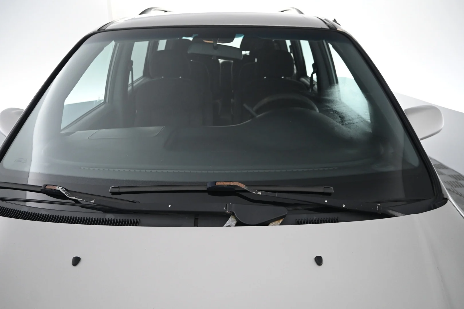 Car Image - 7g68A92G93xPAyL1Zm2DKQ
