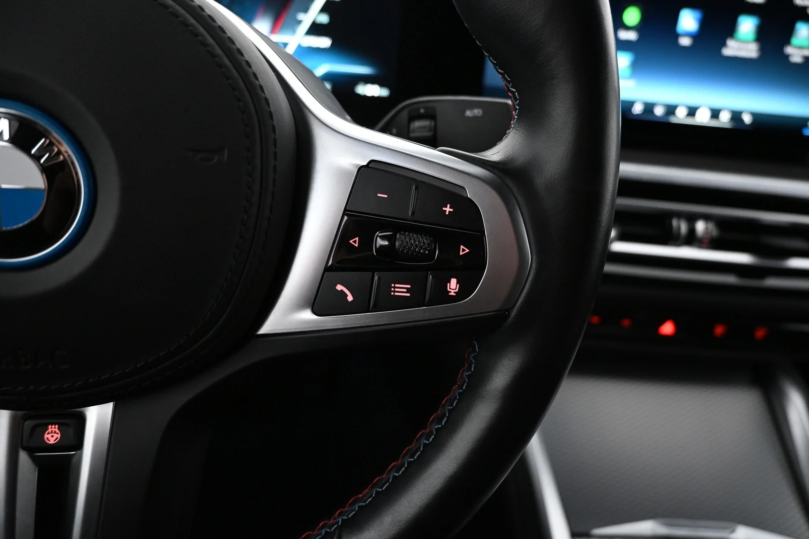 Car Image - 3ZIZhBnvFbyZVKgwyTiIYo