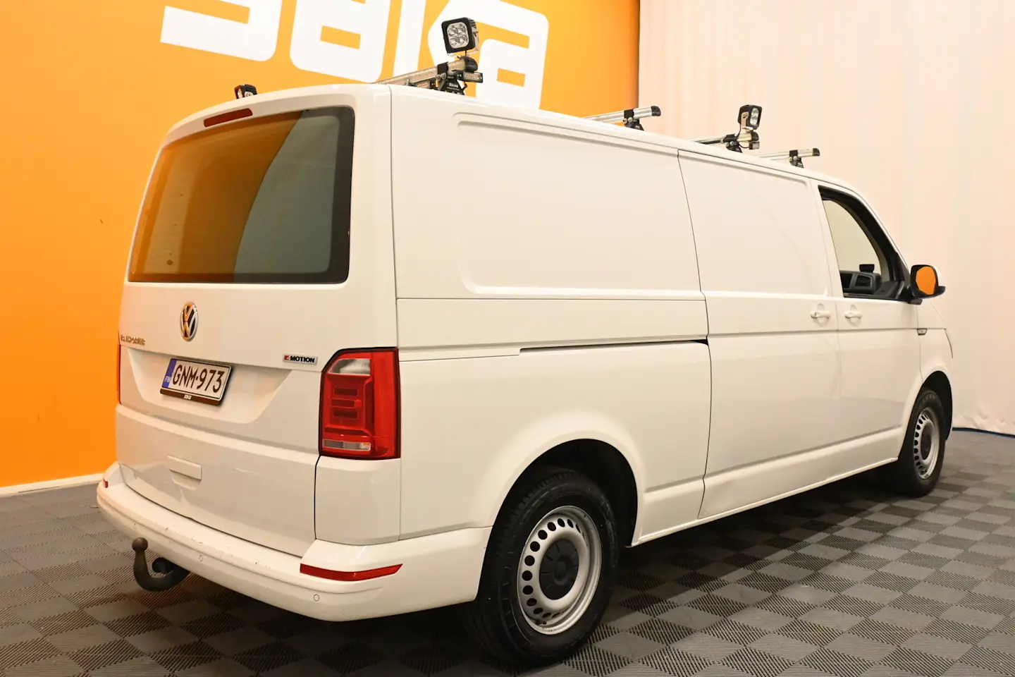 Car Image - 6it8i0ytXrQweLGH8gWAhu