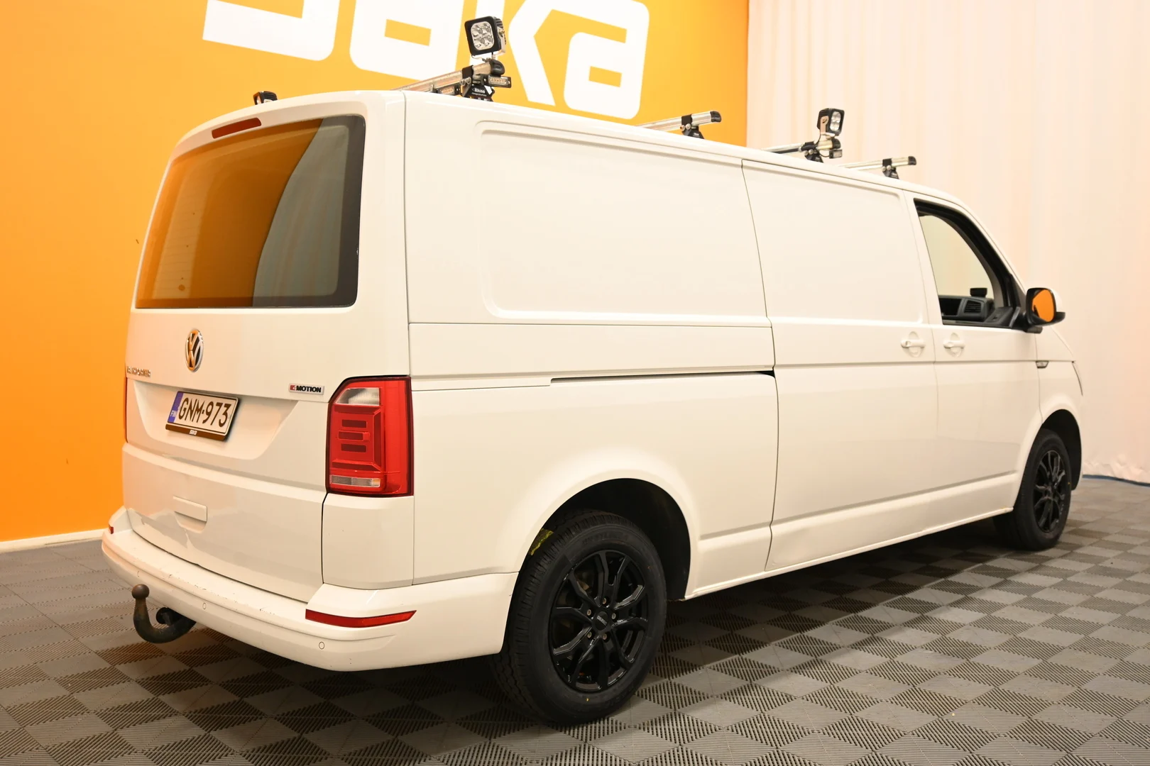 Car Image - 6it8i0ytXrQweLGH8gWAhu